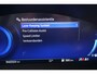 Ford Focus Wagon 1.0 EcoB. 155pk !! Hybrid Titanium X Business Camera|Digi-Dashboard.