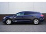 Ford Focus Wagon 1.0 EcoB. 155pk !! Hybrid Titanium X Business Camera|Digi-Dashboard.
