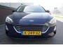 Ford Focus Wagon 1.0 EcoB. 155pk !! Hybrid Titanium X Business Camera|Digi-Dashboard.