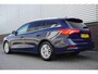 Ford Focus Wagon 1.0 EcoB. 155pk !! Hybrid Titanium X Business Camera|Digi-Dashboard.