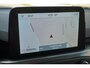 Ford Focus Wagon 1.0 EcoB. 155pk !! Hybrid Titanium X Business Camera|Digi-Dashboard.