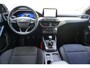 Ford Focus Wagon 1.0 EcoB. 155pk !! Hybrid Titanium X Business Camera|Digi-Dashboard.