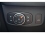 Ford Focus Wagon 1.0 EcoB. 155pk !! Hybrid Titanium X Business Camera|Digi-Dashboard.