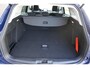 Ford Focus Wagon 1.0 EcoB. 155pk !! Hybrid Titanium X Business Camera|Digi-Dashboard.