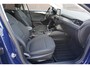 Ford Focus Wagon 1.0 EcoB. 155pk !! Hybrid Titanium X Business Camera|Digi-Dashboard.
