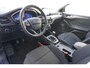 Ford Focus Wagon 1.0 EcoB. 155pk !! Hybrid Titanium X Business Camera|Digi-Dashboard.