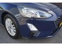 Ford Focus Wagon 1.0 EcoB. 155pk !! Hybrid Titanium X Business Camera|Digi-Dashboard.