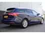 Ford Focus Wagon 1.0 EcoB. 155pk !! Hybrid Titanium X Business Camera|Digi-Dashboard.