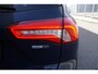 Ford Focus Wagon 1.0 EcoB. 155pk !! Hybrid Titanium X Business Camera|Digi-Dashboard.