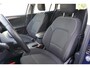Ford Focus Wagon 1.0 EcoB. 155pk !! Hybrid Titanium X Business Camera|Digi-Dashboard.