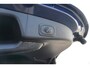 Ford Focus Wagon 1.0 EcoB. 155pk !! Hybrid Titanium X Business Camera|Digi-Dashboard.