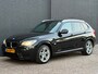 BMW X1 SDrive18i M SPORTPAKKET|NAVI|AIRCO|PDC | TREKHAAK | ELEK RAMEN | NWE APK