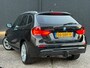 BMW X1 SDrive18i M SPORTPAKKET|NAVI|AIRCO|PDC | TREKHAAK | ELEK RAMEN | NWE APK