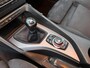 BMW X1 SDrive18i M SPORTPAKKET|NAVI|AIRCO|PDC | TREKHAAK | ELEK RAMEN | NWE APK
