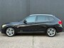 BMW X1 SDrive18i M SPORTPAKKET|NAVI|AIRCO|PDC | TREKHAAK | ELEK RAMEN | NWE APK