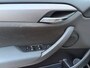 BMW X1 SDrive18i M SPORTPAKKET|NAVI|AIRCO|PDC | TREKHAAK | ELEK RAMEN | NWE APK