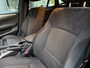 BMW X1 SDrive18i M SPORTPAKKET|NAVI|AIRCO|PDC | TREKHAAK | ELEK RAMEN | NWE APK