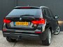 BMW X1 SDrive18i M SPORTPAKKET|NAVI|AIRCO|PDC | TREKHAAK | ELEK RAMEN | NWE APK