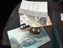 BMW X1 SDrive18i M SPORTPAKKET|NAVI|AIRCO|PDC | TREKHAAK | ELEK RAMEN | NWE APK