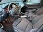 BMW X1 SDrive18i M SPORTPAKKET|NAVI|AIRCO|PDC | TREKHAAK | ELEK RAMEN | NWE APK