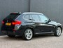 BMW X1 SDrive18i M SPORTPAKKET|NAVI|AIRCO|PDC | TREKHAAK | ELEK RAMEN | NWE APK