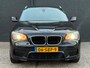 BMW X1 SDrive18i M SPORTPAKKET|NAVI|AIRCO|PDC | TREKHAAK | ELEK RAMEN | NWE APK