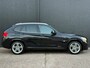 BMW X1 SDrive18i M SPORTPAKKET|NAVI|AIRCO|PDC | TREKHAAK | ELEK RAMEN | NWE APK