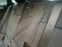 BMW X1 SDrive18i M SPORTPAKKET|NAVI|AIRCO|PDC | TREKHAAK | ELEK RAMEN | NWE APK