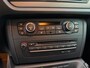 BMW X1 SDrive18i M SPORTPAKKET|NAVI|AIRCO|PDC | TREKHAAK | ELEK RAMEN | NWE APK
