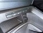 BMW X1 SDrive18i M SPORTPAKKET|NAVI|AIRCO|PDC | TREKHAAK | ELEK RAMEN | NWE APK
