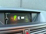 BMW X1 SDrive18i M SPORTPAKKET|NAVI|AIRCO|PDC | TREKHAAK | ELEK RAMEN | NWE APK