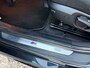 BMW X1 SDrive18i M SPORTPAKKET|NAVI|AIRCO|PDC | TREKHAAK | ELEK RAMEN | NWE APK