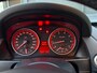 BMW X1 SDrive18i M SPORTPAKKET|NAVI|AIRCO|PDC | TREKHAAK | ELEK RAMEN | NWE APK