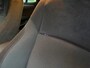 BMW X1 SDrive18i M SPORTPAKKET|NAVI|AIRCO|PDC | TREKHAAK | ELEK RAMEN | NWE APK