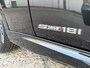 BMW X1 SDrive18i M SPORTPAKKET|NAVI|AIRCO|PDC | TREKHAAK | ELEK RAMEN | NWE APK