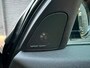 BMW X1 SDrive18i M SPORTPAKKET|NAVI|AIRCO|PDC | TREKHAAK | ELEK RAMEN | NWE APK