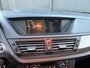 BMW X1 SDrive18i M SPORTPAKKET|NAVI|AIRCO|PDC | TREKHAAK | ELEK RAMEN | NWE APK