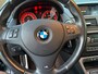 BMW X1 SDrive18i M SPORTPAKKET|NAVI|AIRCO|PDC | TREKHAAK | ELEK RAMEN | NWE APK