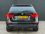 BMW X1 SDrive18i M SPORTPAKKET|NAVI|AIRCO|PDC | TREKHAAK | ELEK RAMEN | NWE APK