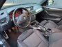 BMW X1 SDrive18i M SPORTPAKKET|NAVI|AIRCO|PDC | TREKHAAK | ELEK RAMEN | NWE APK