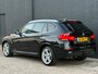 BMW X1 SDrive18i M SPORTPAKKET|NAVI|AIRCO|PDC | TREKHAAK | ELEK RAMEN | NWE APK
