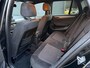 BMW X1 SDrive18i M SPORTPAKKET|NAVI|AIRCO|PDC | TREKHAAK | ELEK RAMEN | NWE APK