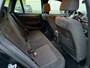 BMW X1 SDrive18i M SPORTPAKKET|NAVI|AIRCO|PDC | TREKHAAK | ELEK RAMEN | NWE APK