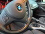 BMW X1 SDrive18i M SPORTPAKKET|NAVI|AIRCO|PDC | TREKHAAK | ELEK RAMEN | NWE APK
