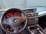 BMW X1 SDrive18i M SPORTPAKKET|NAVI|AIRCO|PDC | TREKHAAK | ELEK RAMEN | NWE APK