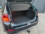 BMW X1 SDrive18i M SPORTPAKKET|NAVI|AIRCO|PDC | TREKHAAK | ELEK RAMEN | NWE APK