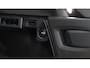 BMW X3 M40i xDrive High Executive | Panoramadak | Stoelventilatie | Harman/Kardon | Trekhaak | Head-up | Comfort Access | Driving Assistant Professional