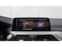 BMW X3 M40i xDrive High Executive | Panoramadak | Stoelventilatie | Harman/Kardon | Trekhaak | Head-up | Comfort Access | Driving Assistant Professional