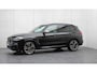 BMW X3 M40i xDrive High Executive | Panoramadak | Stoelventilatie | Harman/Kardon | Trekhaak | Head-up | Comfort Access | Driving Assistant Professional