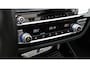 BMW X3 M40i xDrive High Executive | Panoramadak | Stoelventilatie | Harman/Kardon | Trekhaak | Head-up | Comfort Access | Driving Assistant Professional